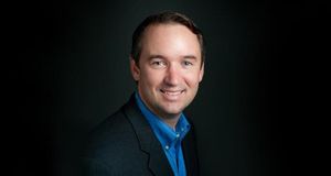 Danny Allen Joins Carousel30 As Chief Operating Officer