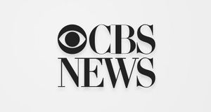 CBSN Local to Rollout in Baltimore and 12 Other Markets By Early 2020
