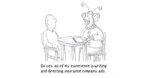 Find Your Niche