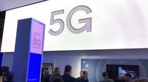 Tech Innovations from CES 2018