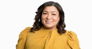 Capitol Communicators: Profile of Charmaine Riley, Director of Communications, American Beverage, and President, Washington Women in Public Relations