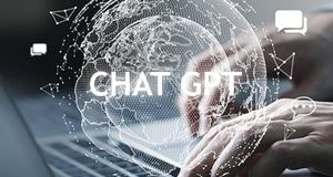 ChatGPT projected to see massive growth in 2023