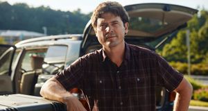 “Best Crew” Features Chris Birck, Digital Tech