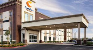 Choice Hotels, Rockville, MD, Launches “Our Business is You” Campaign