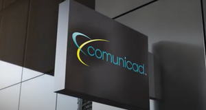 Ruder Finn adds Comunicad in Arlington, VA