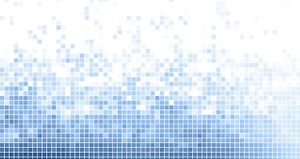 Everything you need to know about Contact Keys in Salesforce Marketing Cloud