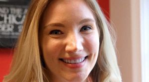 Crosby Marketing Communications Adds Terri Baumann as Associate Integration Manager