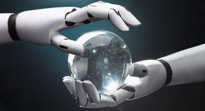 Call for 2019 Predictions