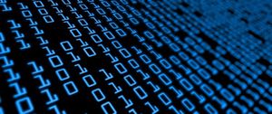 Companies Invest to Boost “Digital Maturity”, States Adweek