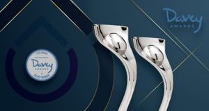 National Davey Awards Winners Announced; Liquified Creative Recognized for Work on Behalf of AeroVanti and The Arc Central Chesapeake Region