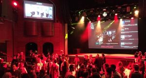 Six DC Marketing and Advertising Winners Honored at DC Inno’s “50 on Fire” Awards