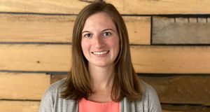 D.C.-Agency Updates: Beekeeper Group, Stanton Communications and Qorvis