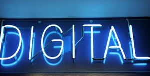 Digital Ads Are Raking In More Cash Than Ever, Reports Adweek