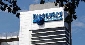 D.C.’s Media World Wondering How Discovery’s Move to NYC Will Impact Their Bottom Line