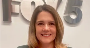 Sue Diviney named Senior VP/GM at WTTG-WDCA in D.C.