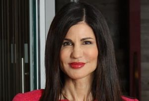 Burson-Marsteller and Cohn & Wolfe Merge to Form Burson Cohn & Wolfe