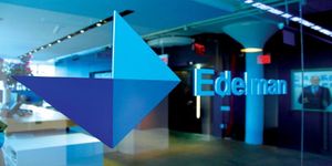 Edelman’s Paid-Media Team Becomes ‘Edelman Digital Performance Marketing”