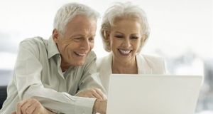 Age is Next Issue for Advertisers to Address