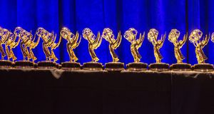 HighRock Studios Nominated for Three Regional Emmy® Awards