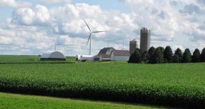Advertisers Need to Better Understand Rural America, States Adweek