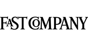 Three D.C.-Area Companies Included in Fast Company’s List of World’s Most Innovative Companies