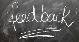 Measured Results Marketing Seeks Feedback for Their Mid-Atlantic Marketing Summit Session
