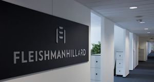 FleishmanHillard Names Kris Balderston as President, Global Public Affairs and Strategic Engagement; and Robert Hoopes as GM of FH D.C.
