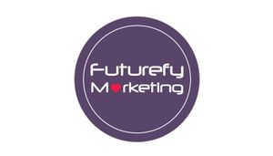 Cravety Announces Futurefy Marketing Series on Customer and Employee Experience