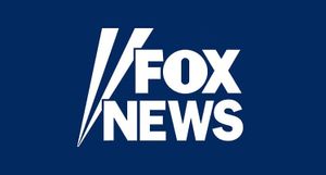 Coalition Urges Advertisers to Bypass Fox News Upfront