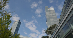 Gannett sues Google alleging online ad monopoly