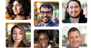 America’s largest newspaper chain to stop publishing demographic and diversity data about its workforce