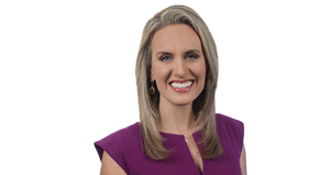 Lori Jane Gliha joins Scripps Network as D.C.-based national investigative journalist