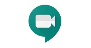 Google to Offer Free Video Conferences on Meet
