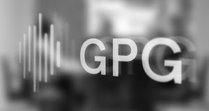 Glover Park Group, Finsbury, and Hering Schuppener Combine to Create Finsbury Glover Hering