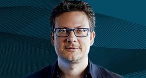 Marketing technology thought leader Greg Kihlström honored with three prestigious distinctions to start 2025