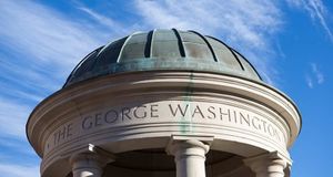 Vanguard Communications Partners with GW’s Cisneros Hispanic Leadership Institute to Fund Paid Internships