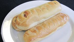 Buzz in Baltimore: Planit to Create ‘Sausage Aficionados’; MGH Tapped by Weight Loss Company