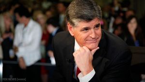 Fox News Anchor Sean Hannity Takes Aim at Advertisers of MSNBC’s Rachel Maddow Program