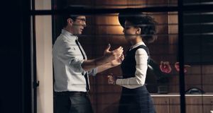 Ad Council and Partners Launch Campaign on Sexual Harassment, Reports MediaPost