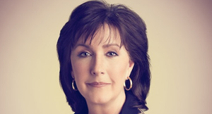 40 Lessons Learned from a 40-year Ad Veteran