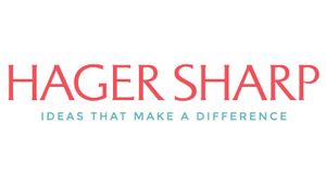 Hager Sharp Names Jennifer Wayman, MHS, President and CEO