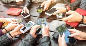 Email marketers face potential Gmail “headache” heading into 2026, states MediaPost post