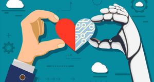 Conversation is the New King of Marketing: How Chatbots Help