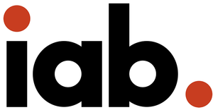 IAB Releases New Ad Format Specs