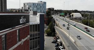 Maryland News: Promotions at idfive; Havas Helia Hires Three; An Investment for CadmiumCD