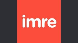 Imre Acquired by RLH Equity Partners