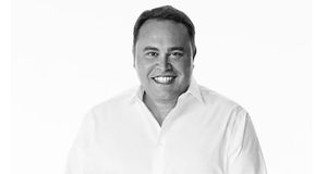 Agency veteran Louis-Philippe Cavallo joins imre as CFO