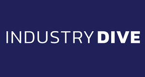 D.C.-based Industry Dive to be acquired by Informa PLC