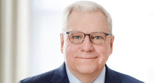Rational 360 Adds Former White House Press Secretary Joe Lockhart as Partner