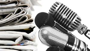 NBC News to Launch Coverage of Media Industry, Reports Variety